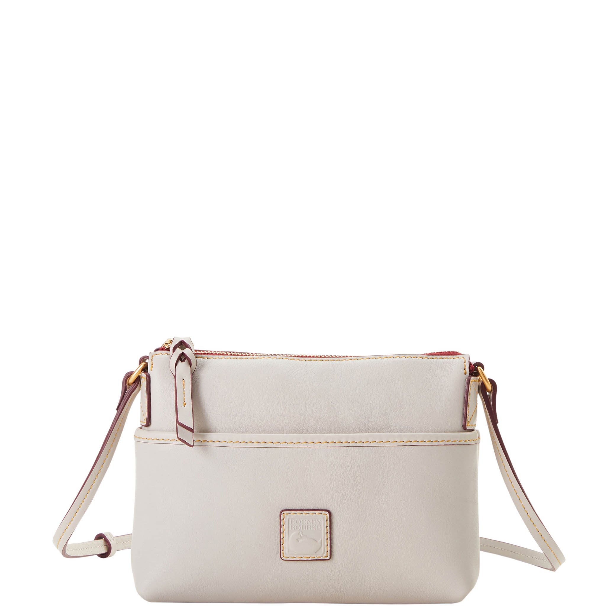 Florentine Katie Crossbody